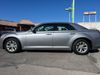 2015 Chrysler 300 Limited CAR PROS AUTO CENTER (702) 405-9905 | Las Vegas, Nevada | Car Pros Auto Center 2015 Chrysler 300 Limited CAR PROS AUTO CENTER (702) 405-9905 | Las Vegas, Nevada | Car Pros Auto Center