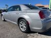 2015 Chrysler 300 Limited CAR PROS AUTO CENTER (702) 405-9905 | Las Vegas, Nevada | Car Pros Auto Center 2015 Chrysler 300 Limited CAR PROS AUTO CENTER (702) 405-9905 | Las Vegas, Nevada | Car Pros Auto Center