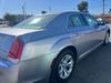 2015 Chrysler 300 Limited CAR PROS AUTO CENTER (702) 405-9905 | Las Vegas, Nevada | Car Pros Auto Center