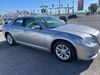 2015 Chrysler 300 Limited CAR PROS AUTO CENTER (702) 405-9905 | Las Vegas, Nevada | Car Pros Auto Center