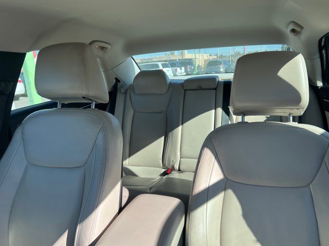 2015 Chrysler 300 Limited CAR PROS AUTO CENTER (702) 405-9905