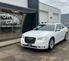2015 Chrysler 300 300C | Lubbock, TX | Credit Cars 2015 Chrysler 300 300C | Lubbock, TX | Credit Cars