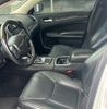 2015 Chrysler 300 300C | Lubbock, TX | Credit Cars 2015 Chrysler 300 300C | Lubbock, TX | Credit Cars