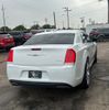 2015 Chrysler 300 300C | Lubbock, TX | Credit Cars 