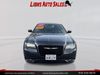 2015 Chrysler 300 S | Sacramento, CA | Lions Auto Sales 2015 Chrysler 300 S | Sacramento, CA | Lions Auto Sales