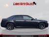 2015 Chrysler 300 S | Sacramento, CA | Lions Auto Sales 2015 Chrysler 300 S | Sacramento, CA | Lions Auto Sales