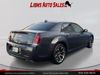 2015 Chrysler 300 S | Sacramento, CA | Lions Auto Sales 