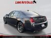 2015 Chrysler 300 S | Sacramento, CA | Lions Auto Sales 