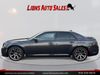 2015 Chrysler 300 S | Sacramento, CA | Lions Auto Sales 2015 Chrysler 300 S | Sacramento, CA | Lions Auto Sales