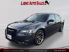2015 Chrysler 300 S | Sacramento, CA | Lions Auto Sales 2015 Chrysler 300 S | Sacramento, CA | Lions Auto Sales