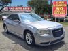 2015 Chrysler 300 Limited | San Antonio, TX | Texas Auto Save 2015 Chrysler 300 Limited | San Antonio, TX | Texas Auto Save