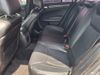 2015 Chrysler 300 Limited | San Antonio, TX | Texas Auto Save 2015 Chrysler 300 Limited | San Antonio, TX | Texas Auto Save