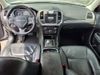 2015 Chrysler 300 Limited | San Antonio, TX | Texas Auto Save 2015 Chrysler 300 Limited | San Antonio, TX | Texas Auto Save