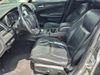 2015 Chrysler 300 Limited | San Antonio, TX | Texas Auto Save 2015 Chrysler 300 Limited | San Antonio, TX | Texas Auto Save