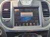 2015 Chrysler 300 Limited | San Antonio, TX | Texas Auto Save 2015 Chrysler 300 Limited | San Antonio, TX | Texas Auto Save