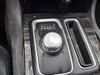 2015 Chrysler 300 Limited | San Antonio, TX | Texas Auto Save 2015 Chrysler 300 Limited | San Antonio, TX | Texas Auto Save