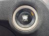 2015 Chrysler 300 Limited | San Antonio, TX | Texas Auto Save 2015 Chrysler 300 Limited | San Antonio, TX | Texas Auto Save