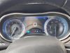 2015 Chrysler 300 Limited | San Antonio, TX | Texas Auto Save 2015 Chrysler 300 Limited | San Antonio, TX | Texas Auto Save