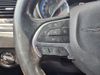 2015 Chrysler 300 Limited | San Antonio, TX | Texas Auto Save 2015 Chrysler 300 Limited | San Antonio, TX | Texas Auto Save
