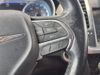 2015 Chrysler 300 Limited | San Antonio, TX | Texas Auto Save 2015 Chrysler 300 Limited | San Antonio, TX | Texas Auto Save
