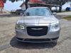 2015 Chrysler 300 Limited | San Antonio, TX | Texas Auto Save 2015 Chrysler 300 Limited | San Antonio, TX | Texas Auto Save