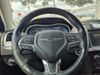 2015 Chrysler 300 Limited | San Antonio, TX | Texas Auto Save 2015 Chrysler 300 Limited | San Antonio, TX | Texas Auto Save