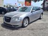 2015 Chrysler 300 Limited | San Antonio, TX | Texas Auto Save 2015 Chrysler 300 Limited | San Antonio, TX | Texas Auto Save