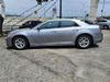 2015 Chrysler 300 Limited | San Antonio, TX | Texas Auto Save 2015 Chrysler 300 Limited | San Antonio, TX | Texas Auto Save