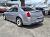 2015 Chrysler 300 Limited | San Antonio, TX | Texas Auto Save 2015 Chrysler 300 Limited | San Antonio, TX | Texas Auto Save