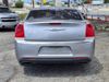 2015 Chrysler 300 Limited | San Antonio, TX | Texas Auto Save