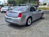 2015 Chrysler 300 Limited | San Antonio, TX | Texas Auto Save