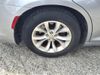 2015 Chrysler 300 Limited | San Antonio, TX | Texas Auto Save 2015 Chrysler 300 Limited | San Antonio, TX | Texas Auto Save