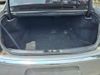 2015 Chrysler 300 Limited | San Antonio, TX | Texas Auto Save 2015 Chrysler 300 Limited | San Antonio, TX | Texas Auto Save
