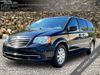 2015 Chrysler Town and Country Touring | Naugatuck, Connecticut | A Better Way Wholesale Autos-CT