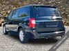 2015 Chrysler Town and Country Touring | Naugatuck, Connecticut | A Better Way Wholesale Autos-CT 2015 Chrysler Town and Country Touring | Naugatuck, Connecticut | A Better Way Wholesale Autos-CT
