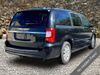 2015 Chrysler Town and Country Touring | Naugatuck, Connecticut | A Better Way Wholesale Autos-CT 2015 Chrysler Town and Country Touring | Naugatuck, Connecticut | A Better Way Wholesale Autos-CT