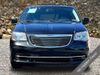 2015 Chrysler Town and Country Touring | Naugatuck, Connecticut | A Better Way Wholesale Autos-CT