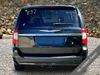 2015 Chrysler Town and Country Touring | Naugatuck, Connecticut | A Better Way Wholesale Autos-CT 2015 Chrysler Town and Country Touring | Naugatuck, Connecticut | A Better Way Wholesale Autos-CT