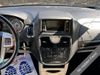 2015 Chrysler Town and Country Touring | Naugatuck, Connecticut | A Better Way Wholesale Autos-CT 2015 Chrysler Town and Country Touring | Naugatuck, Connecticut | A Better Way Wholesale Autos-CT