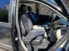 2015 Chrysler Town and Country Touring | Naugatuck, Connecticut | A Better Way Wholesale Autos-CT 2015 Chrysler Town and Country Touring | Naugatuck, Connecticut | A Better Way Wholesale Autos-CT