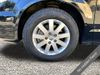 2015 Chrysler Town and Country Touring | Naugatuck, Connecticut | A Better Way Wholesale Autos-CT