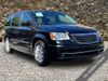 2015 Chrysler Town and Country Touring | Naugatuck, Connecticut | A Better Way Wholesale Autos-CT