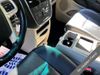 2015 Chrysler Town and Country Touring | Naugatuck, Connecticut | A Better Way Wholesale Autos-CT 2015 Chrysler Town and Country Touring | Naugatuck, Connecticut | A Better Way Wholesale Autos-CT