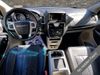 2015 Chrysler Town and Country Touring | Naugatuck, Connecticut | A Better Way Wholesale Autos-CT 2015 Chrysler Town and Country Touring | Naugatuck, Connecticut | A Better Way Wholesale Autos-CT
