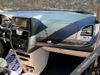 2015 Chrysler Town and Country Touring | Naugatuck, Connecticut | A Better Way Wholesale Autos-CT