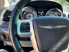 2015 Chrysler Town and Country Touring | Naugatuck, Connecticut | A Better Way Wholesale Autos-CT