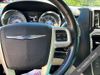 2015 Chrysler Town and Country Touring | Naugatuck, Connecticut | A Better Way Wholesale Autos-CT