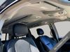 2015 Chrysler Town and Country Touring | Naugatuck, Connecticut | A Better Way Wholesale Autos-CT