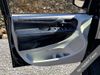 2015 Chrysler Town and Country Touring | Naugatuck, Connecticut | A Better Way Wholesale Autos-CT
