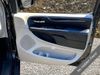2015 Chrysler Town and Country Touring | Naugatuck, Connecticut | A Better Way Wholesale Autos-CT 2015 Chrysler Town and Country Touring | Naugatuck, Connecticut | A Better Way Wholesale Autos-CT